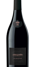 Producto: Alabaster 2025 Magnum en Primeur