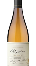 Producto: Algueira Escalada 2024