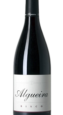 Producto: Algueira Merenzao Risco 2021