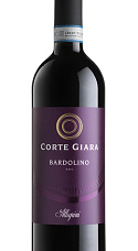 Producto: Corte Giara Bardolino 2025