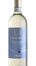 Producto: Allegrini Corte Giara Pinot Grigio 2025