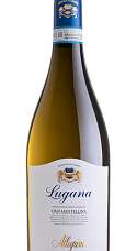Producto: Allegrini Lugana Oasi Mantellina DOC 2025