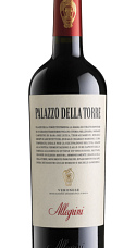 Producto: Allegrini Palazzo della Torre 2023