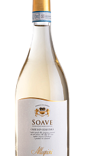 Producto: Allegrini Soave 2024