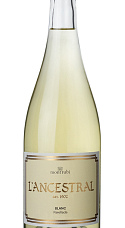 Producto: Montrubí L'Ancestral Blanco 2021