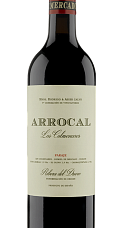 Producto: Arrocal Paraje Los Colmenares 2024