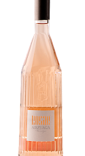 Producto: Arzuaga Rosae 2025