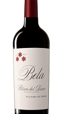 Producto: Bela 2024