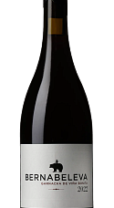 Producto: Bernabeleva Arroyo del Tórtolas 2023