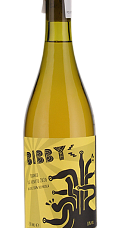 Producto: Il Moralizzatore Bibby 2021