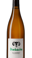 Producto: Bimbache Blanco 2024