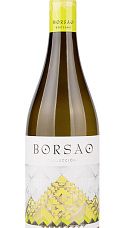 Producto: Borsao Blanco Selección 2025