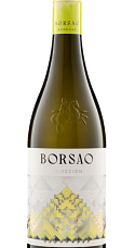 Producto: Borsao Blanco Selección 2025