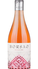 Producto: Borsao Rosado Selección 2025
