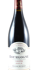 Producto: Domaine Humbert Frères Bourgogne Côte d'Or 2019