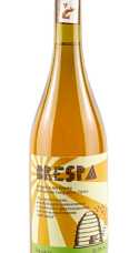 Producto: Il Moralizzatore Brespa 2022