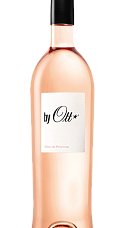 Producto: By Ott 2025