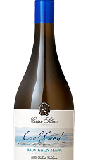 Producto: Casa Silva Cool Coast Sauvignon Blanc 2025