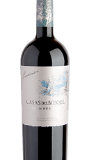 Producto: Casas del Bosque Gran Reserva Carménère 2024