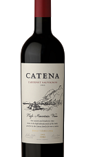 Producto: Catena Cabernet Sauvignon 2024