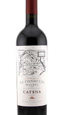 Producto: Catena Malbec La Consulta 2022