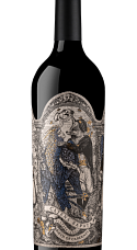 Producto: Catena Zapata Birth of Cabernet 2021