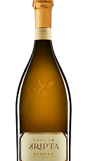 Producto: Celler Kripta Barrica Gran Reserva 2020