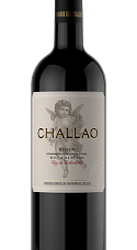 Producto: Challao 2021