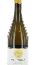 Producto: M. Chapoutier Ermitage De l'Orée Blanc 2022