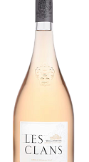 Producto: Caves d'Esclans Les Clans 2024
