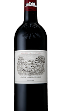 Producto: Château Lafite Rothschild 2025 Primeur