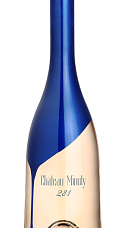 Producto: Château Minuty 281 2025
