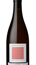 Producto: Château Pesquié Quintessence Rosé 2024