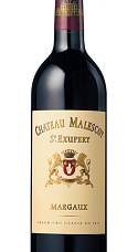 Producto: Château Malescot Saint-Exupéry 2025 en Primeur