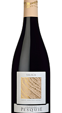 Producto: Château Pesquié Silica Rouge 2023