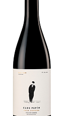 Producto: Clos Pepín 2024