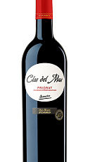 Producto: Pinord Clos del Mas 2023