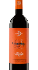 Producto: Comenge Biberius 2025