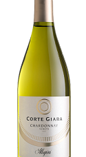 Producto: Allegrini Corte Giara Chardonnay IGT Veneto 2025