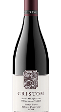 Producto: Cristom Eileen Vineyard Pinot Noir 2022
