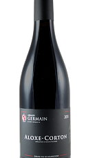 Producto: Domaine Germain Père et Fils Aloxe-Corton 2019