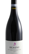 Producto: Dominique Lafon Beaune 1er Cru Les Epenottes 2021