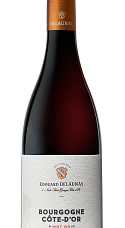 Producto: Edouard Delaunay Bourgogne Cote d’Or Pinot Noir 2022