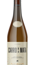 Producto: El Carro de la Mata 2024