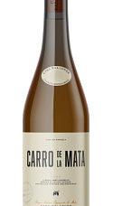 Producto: El Carro de la Mata 2024