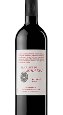 Producto: El Tribut de Scala Dei 2024