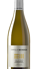 Producto: Enrique Mendoza Chardonnay FB 2025