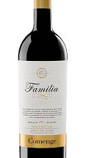Producto: Familia Comenge 2020