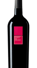 Producto: Feudi di San Gregorio Primitivo di Manduria DOC 2024
