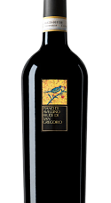 Producto: Feudi di San Gregorio Fiano di Avellino 2024